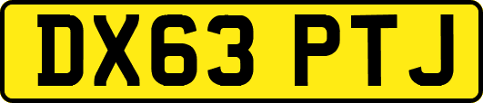 DX63PTJ