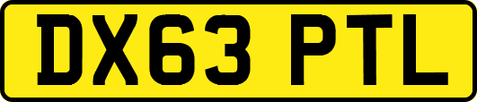 DX63PTL
