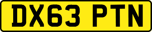 DX63PTN
