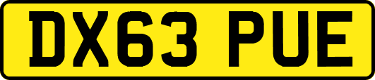 DX63PUE