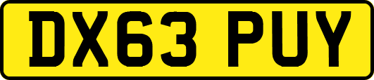 DX63PUY