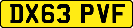 DX63PVF