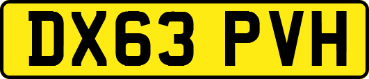 DX63PVH
