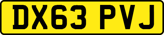 DX63PVJ