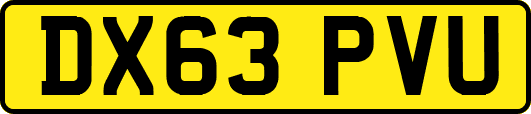 DX63PVU