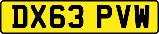 DX63PVW