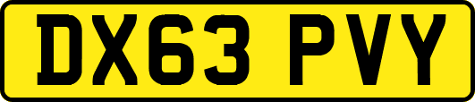 DX63PVY