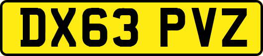 DX63PVZ