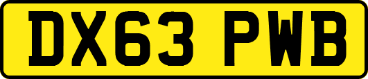 DX63PWB