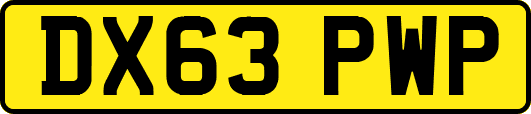 DX63PWP