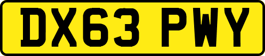 DX63PWY
