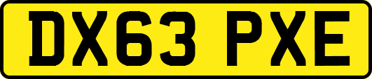 DX63PXE