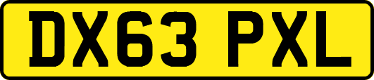 DX63PXL