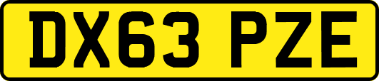 DX63PZE