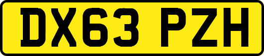 DX63PZH