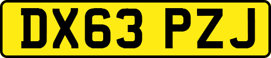 DX63PZJ