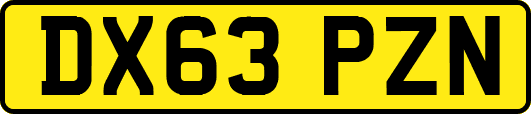 DX63PZN