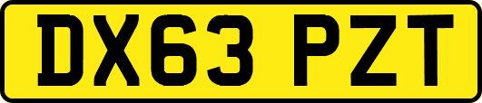 DX63PZT