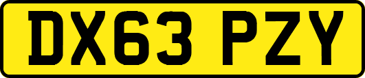 DX63PZY