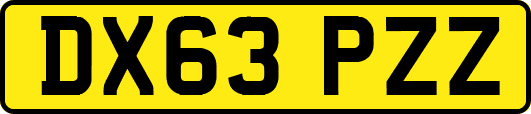 DX63PZZ