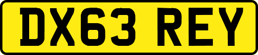 DX63REY