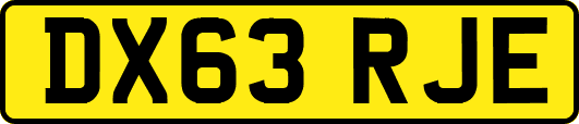 DX63RJE