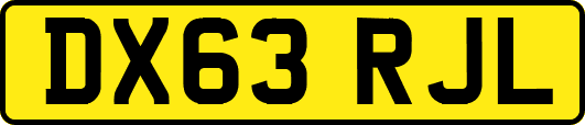 DX63RJL