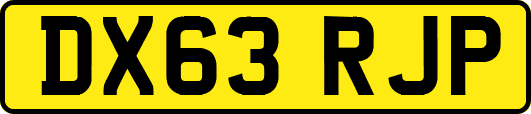 DX63RJP