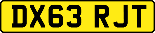 DX63RJT