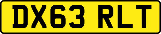 DX63RLT