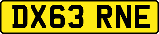 DX63RNE