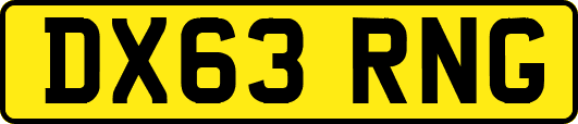 DX63RNG