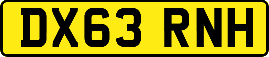 DX63RNH