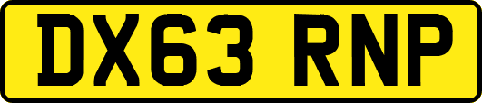 DX63RNP