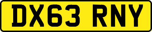 DX63RNY
