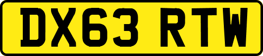 DX63RTW
