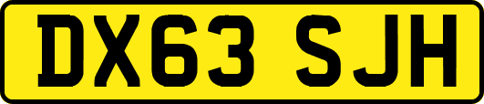 DX63SJH