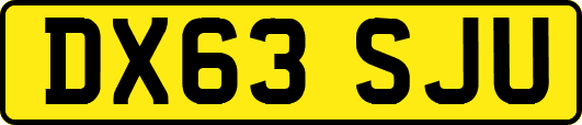 DX63SJU