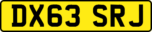DX63SRJ