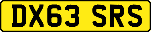 DX63SRS