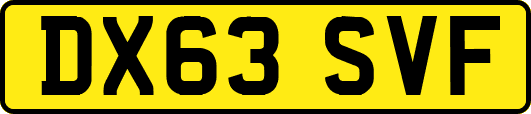 DX63SVF