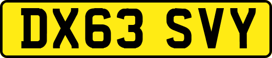 DX63SVY
