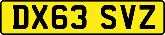 DX63SVZ