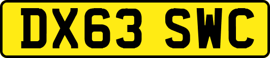 DX63SWC