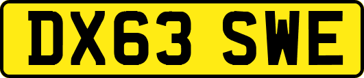 DX63SWE