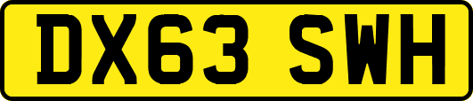 DX63SWH