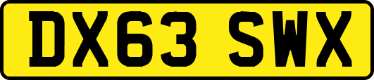 DX63SWX