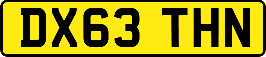 DX63THN