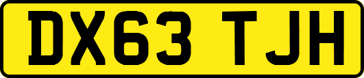 DX63TJH