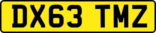 DX63TMZ